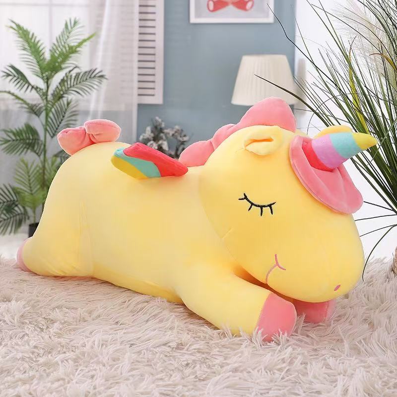 Gifting Special Toy Cum Blanket