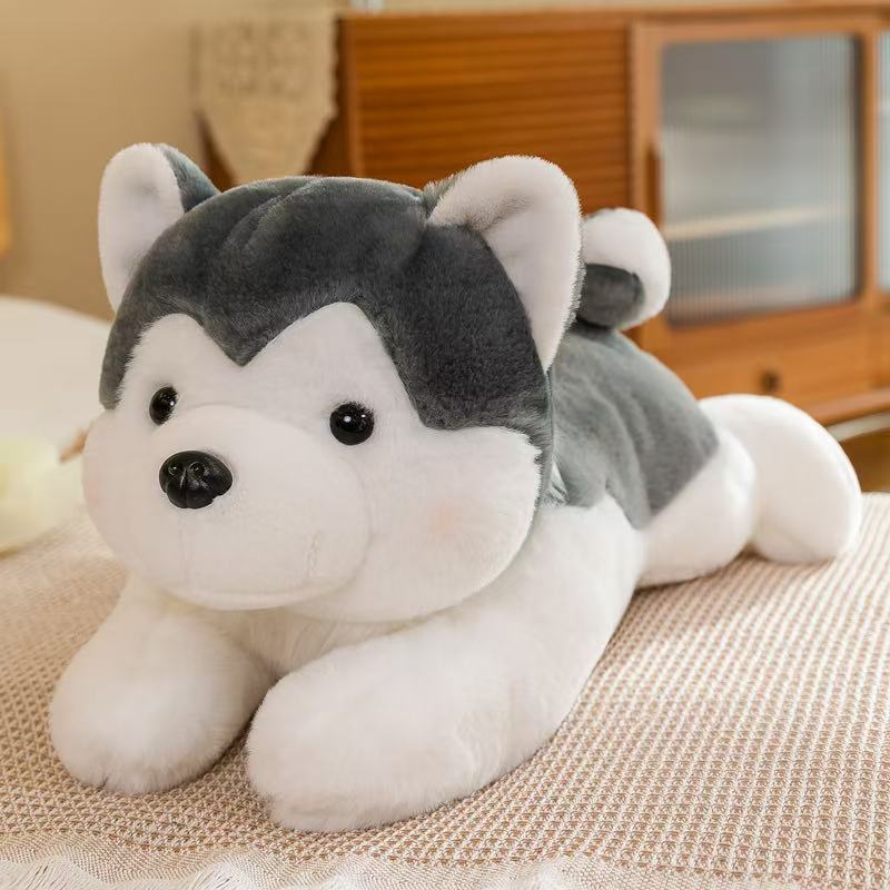 Gifting Special Toy Cum Blanket