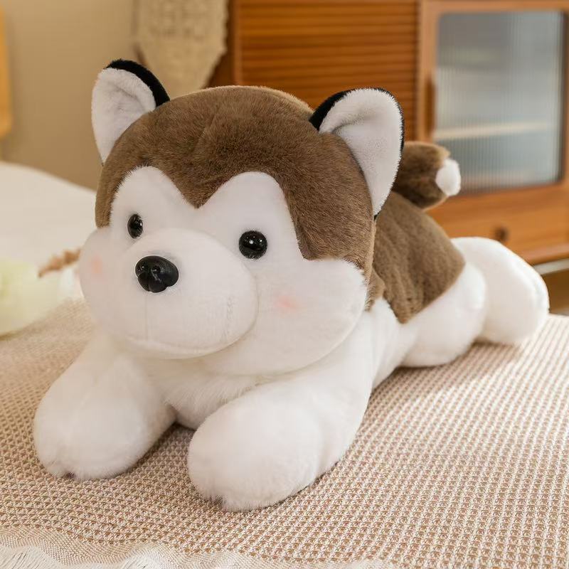 Gifting Special Toy Cum Blanket