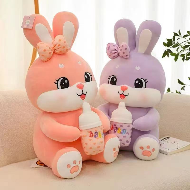 Gifting Special Toy Cum Blanket
