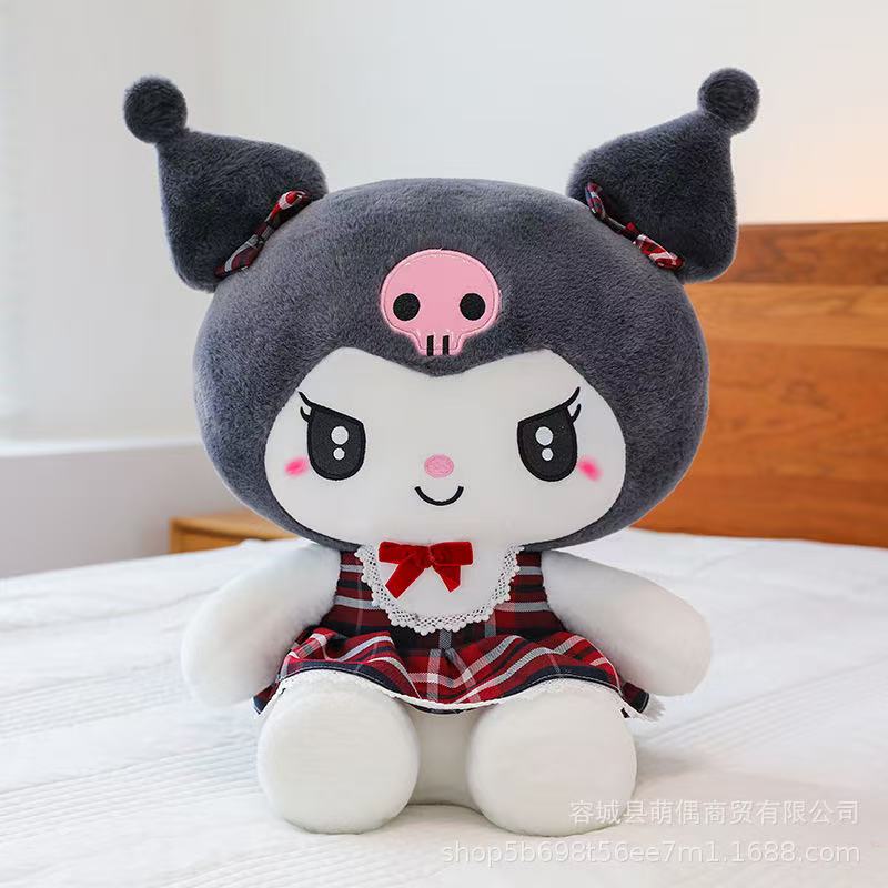 Gifting Special Toy Cum Blanket
