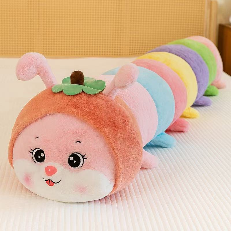 Gifting Special Toy Cum Blanket