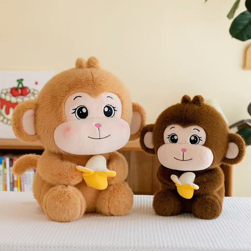 Gifting Special Toy Cum Blanket
