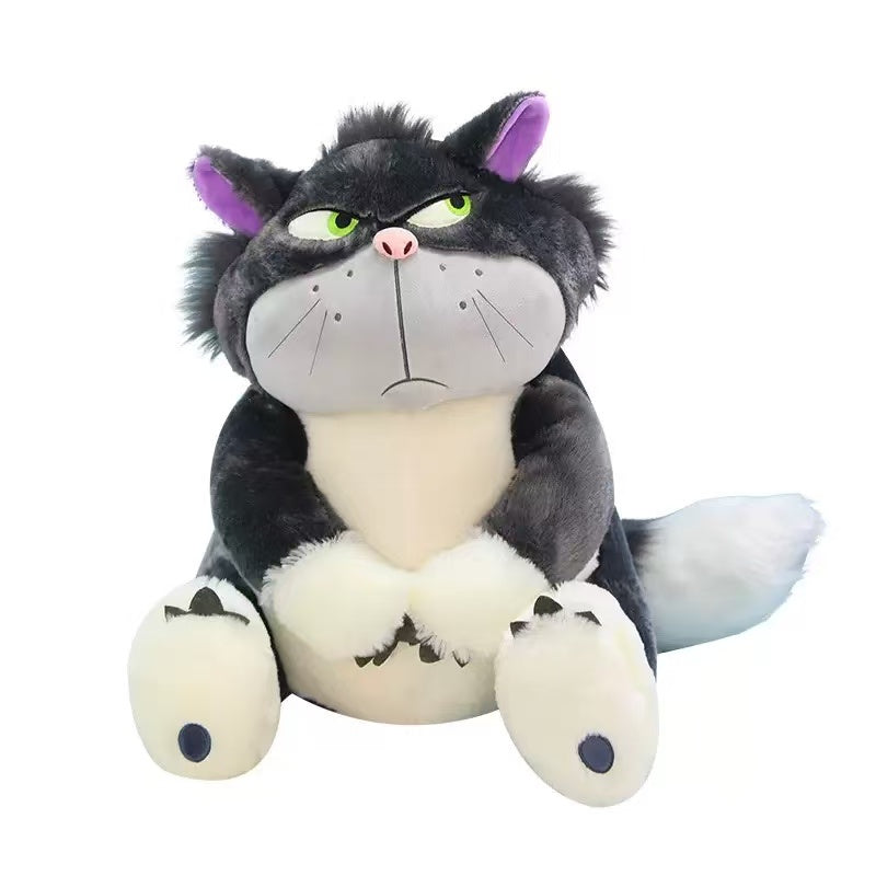 Gifting Special Toy Cum Blanket