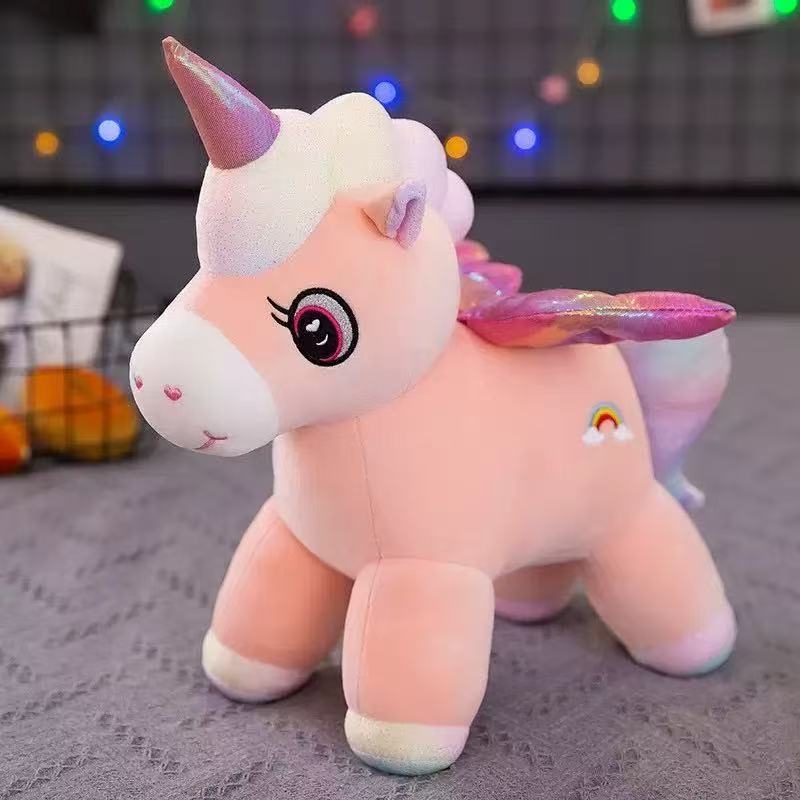 Gifting Special Toy Cum Blanket