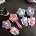 Girls Hair Comb