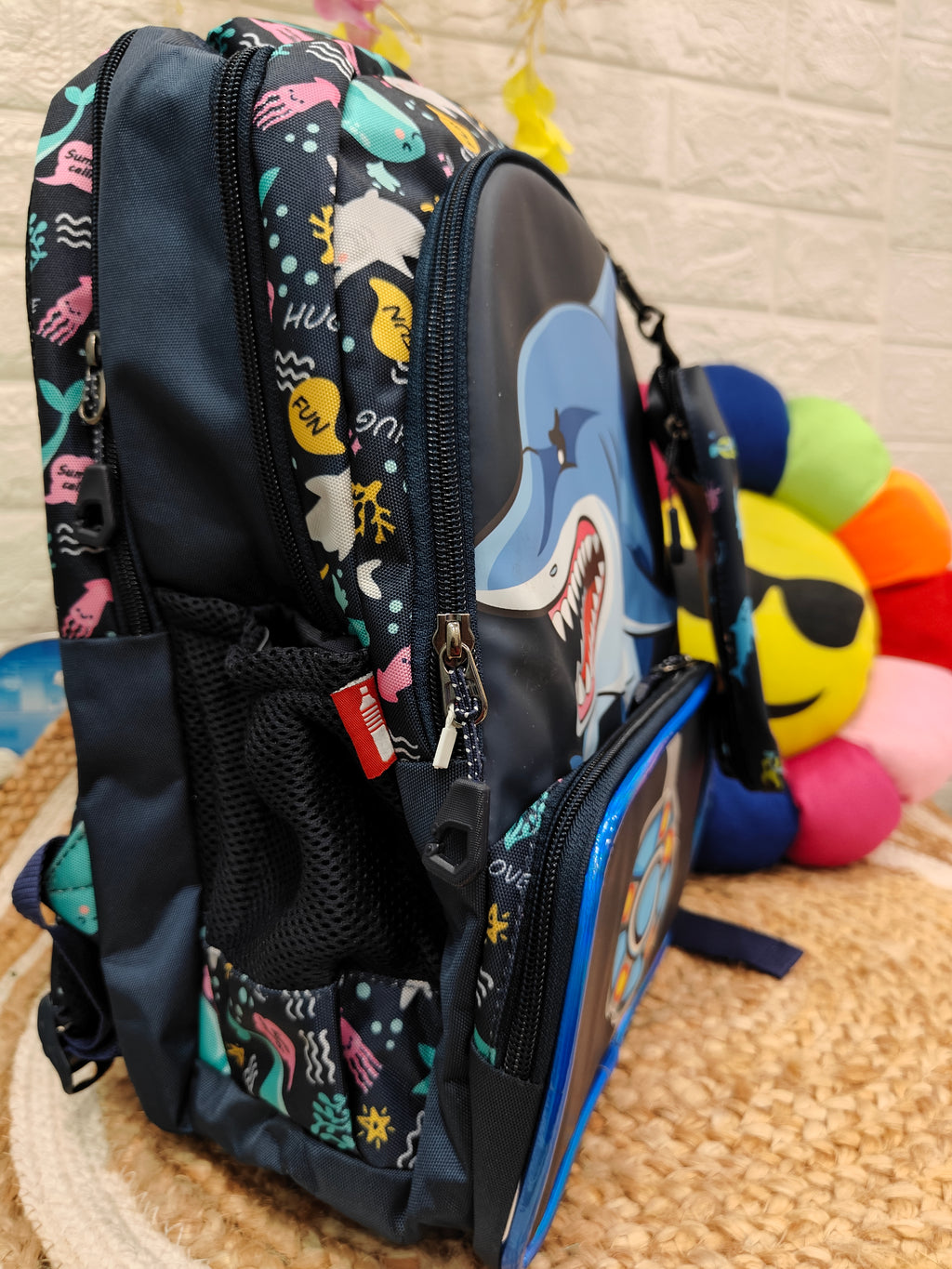 School Bags