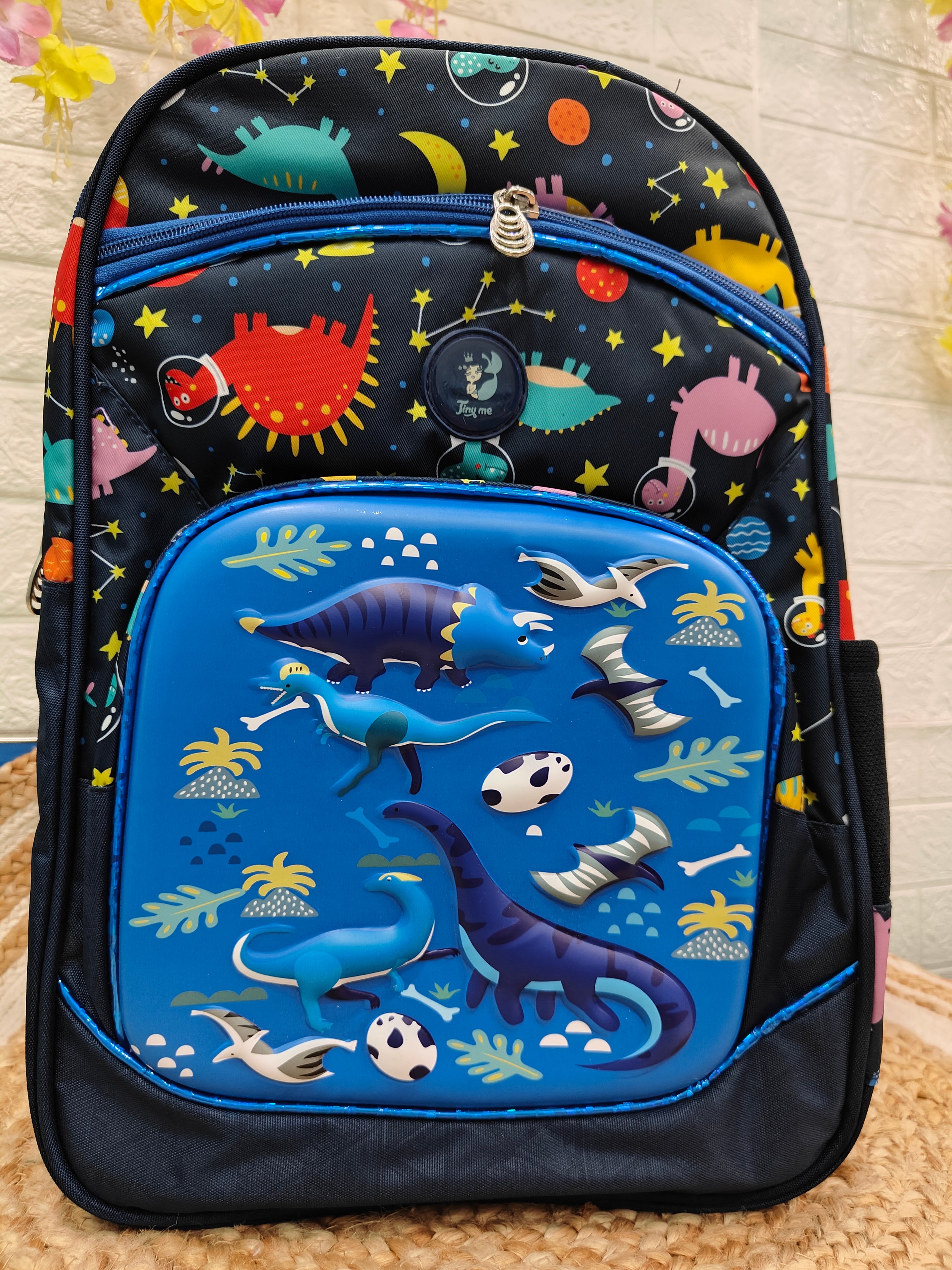 School Bags