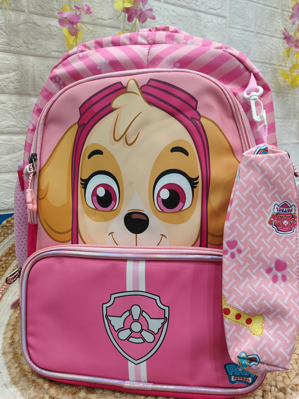 School Bags