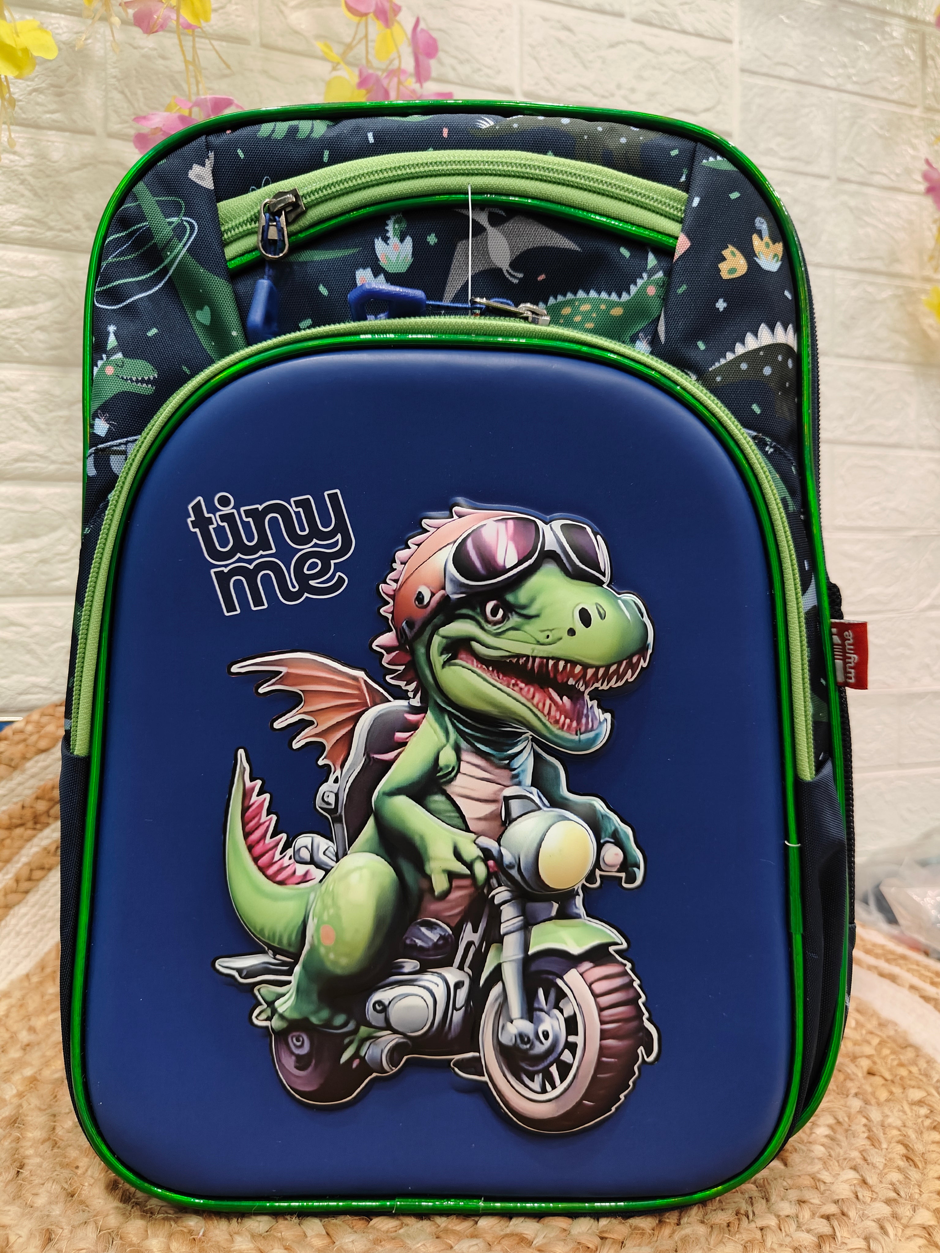School Bags