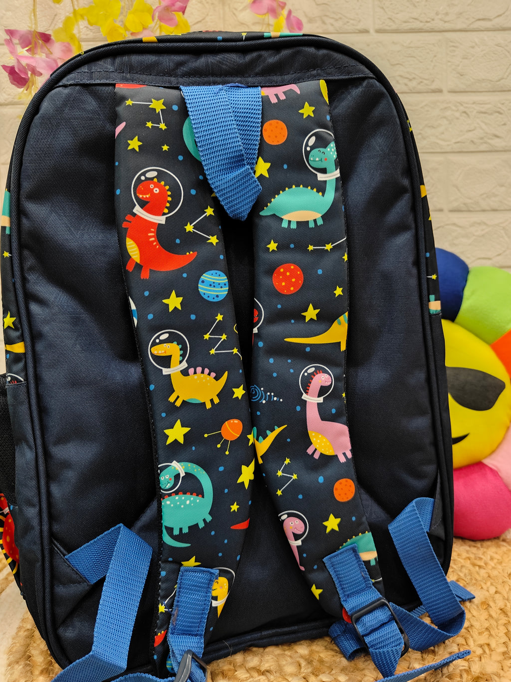 School Bags