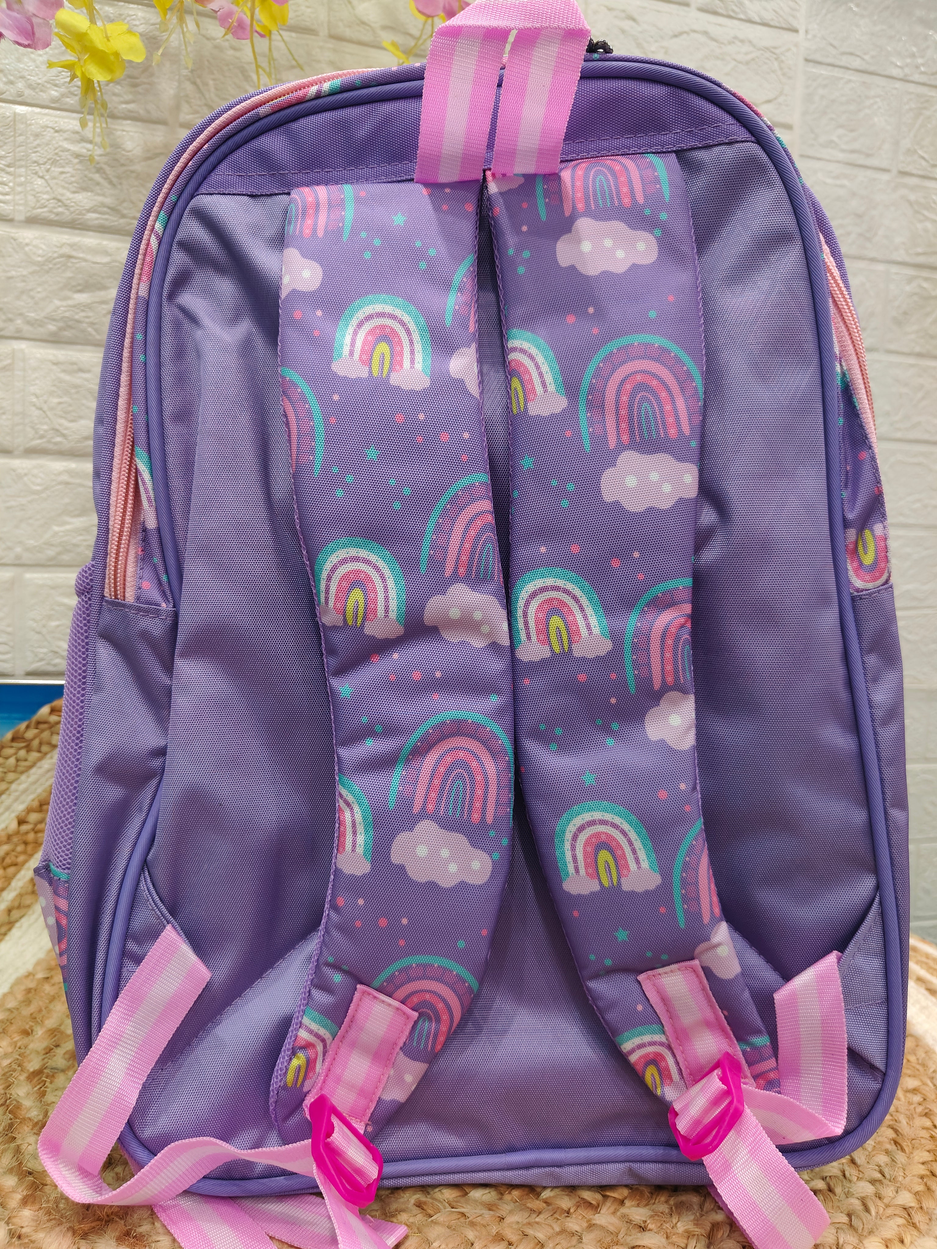 School Bags