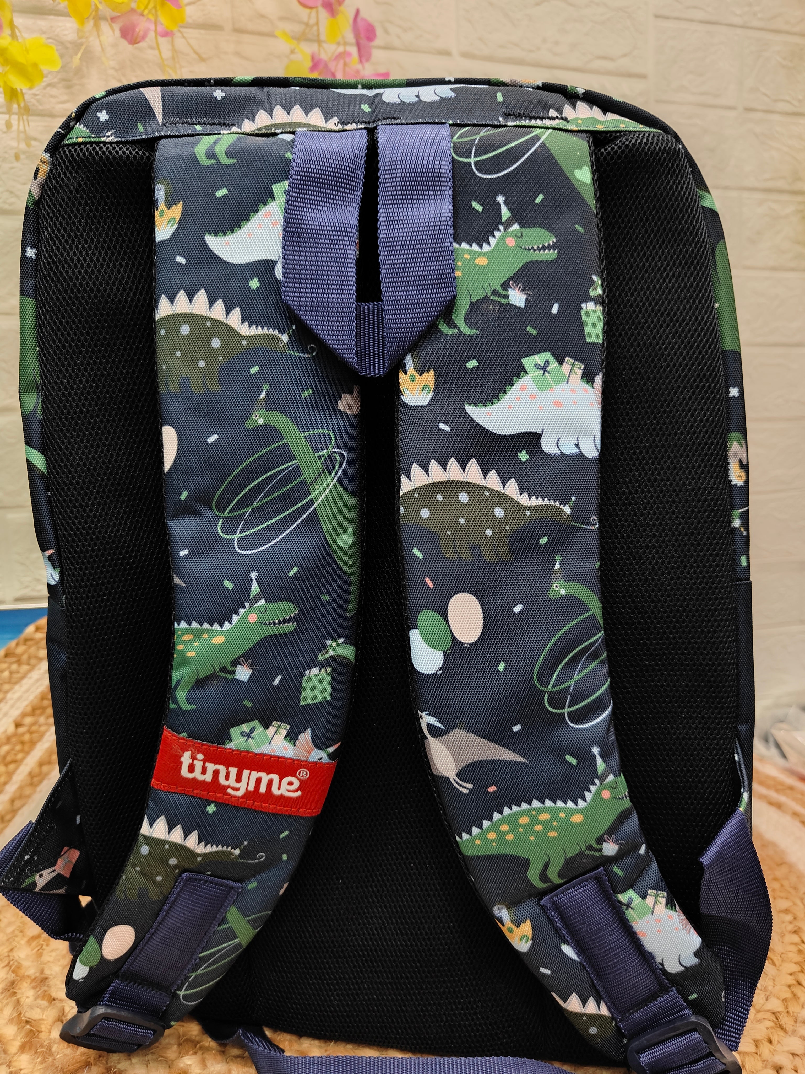 School Bags