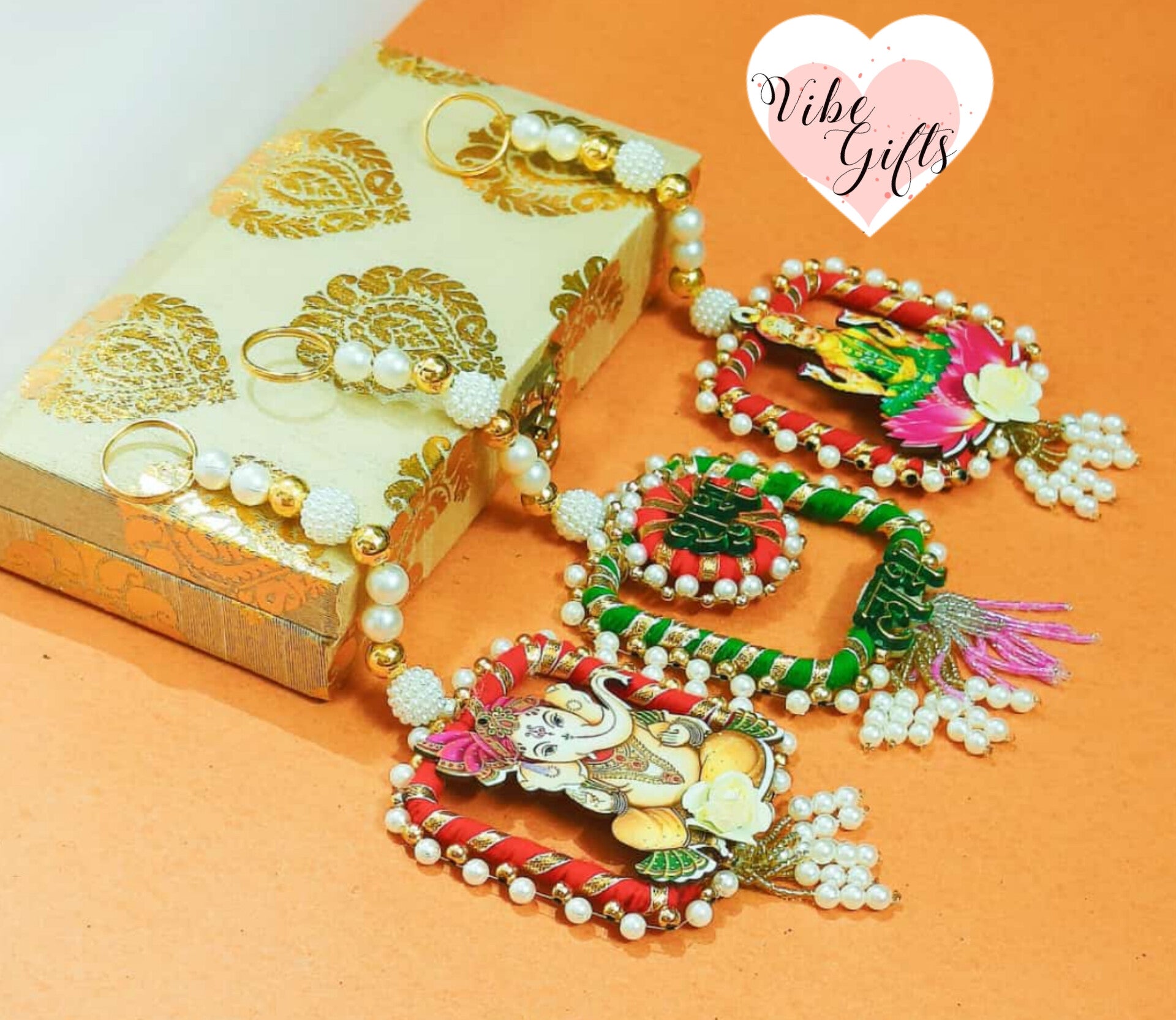 Diwali Collection
