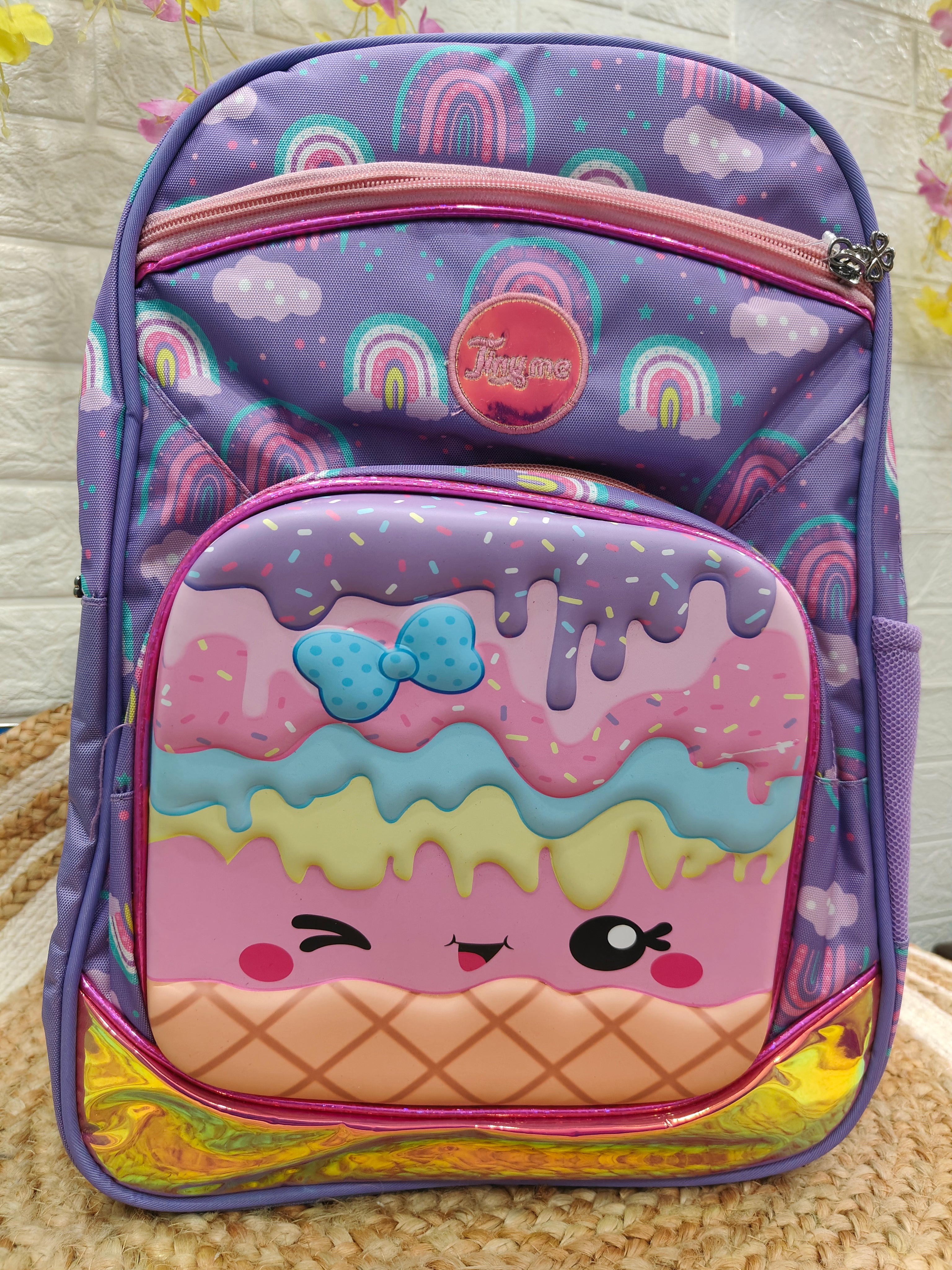 School Bags