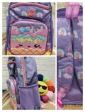 School Bags