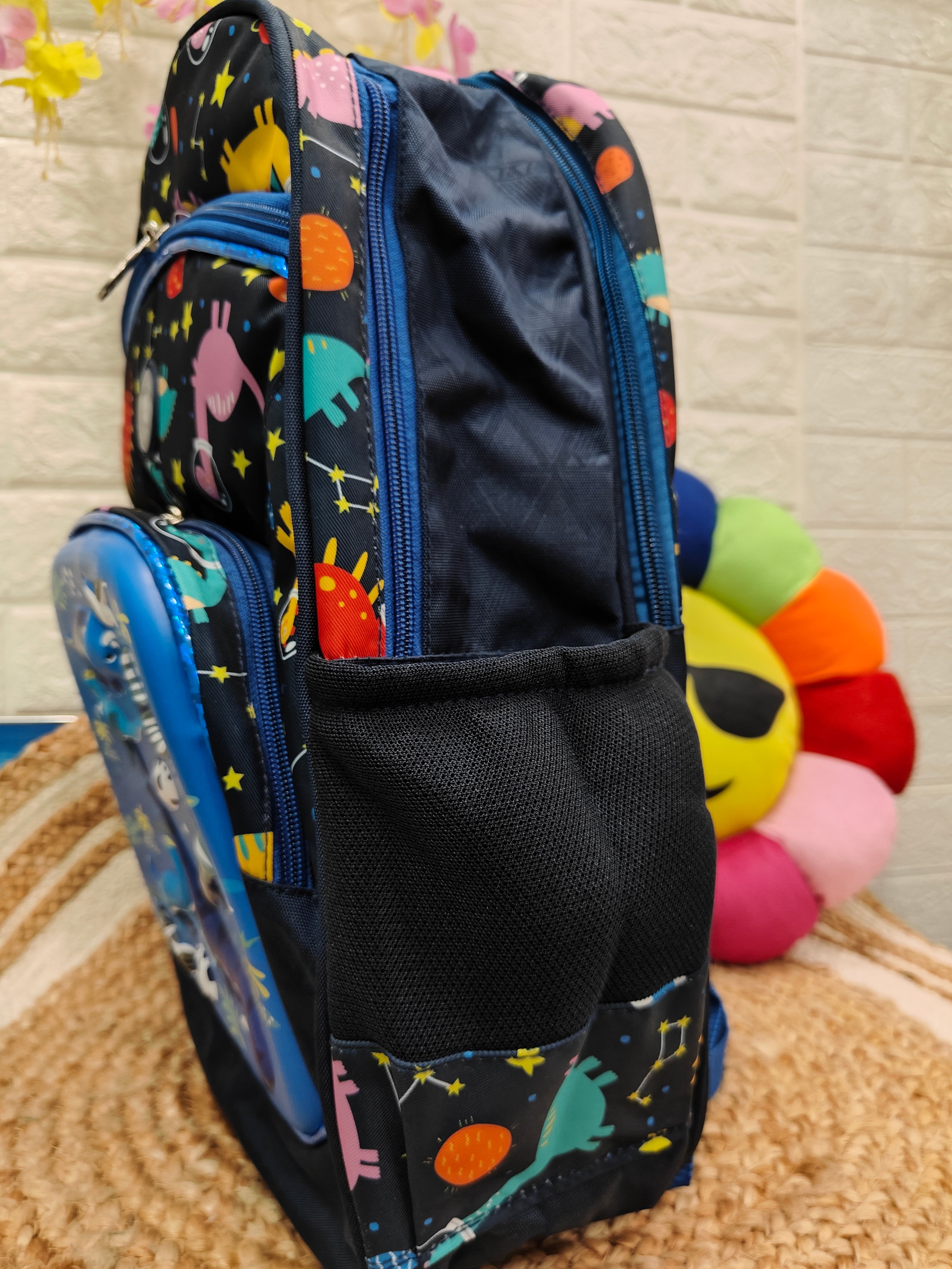 School Bags
