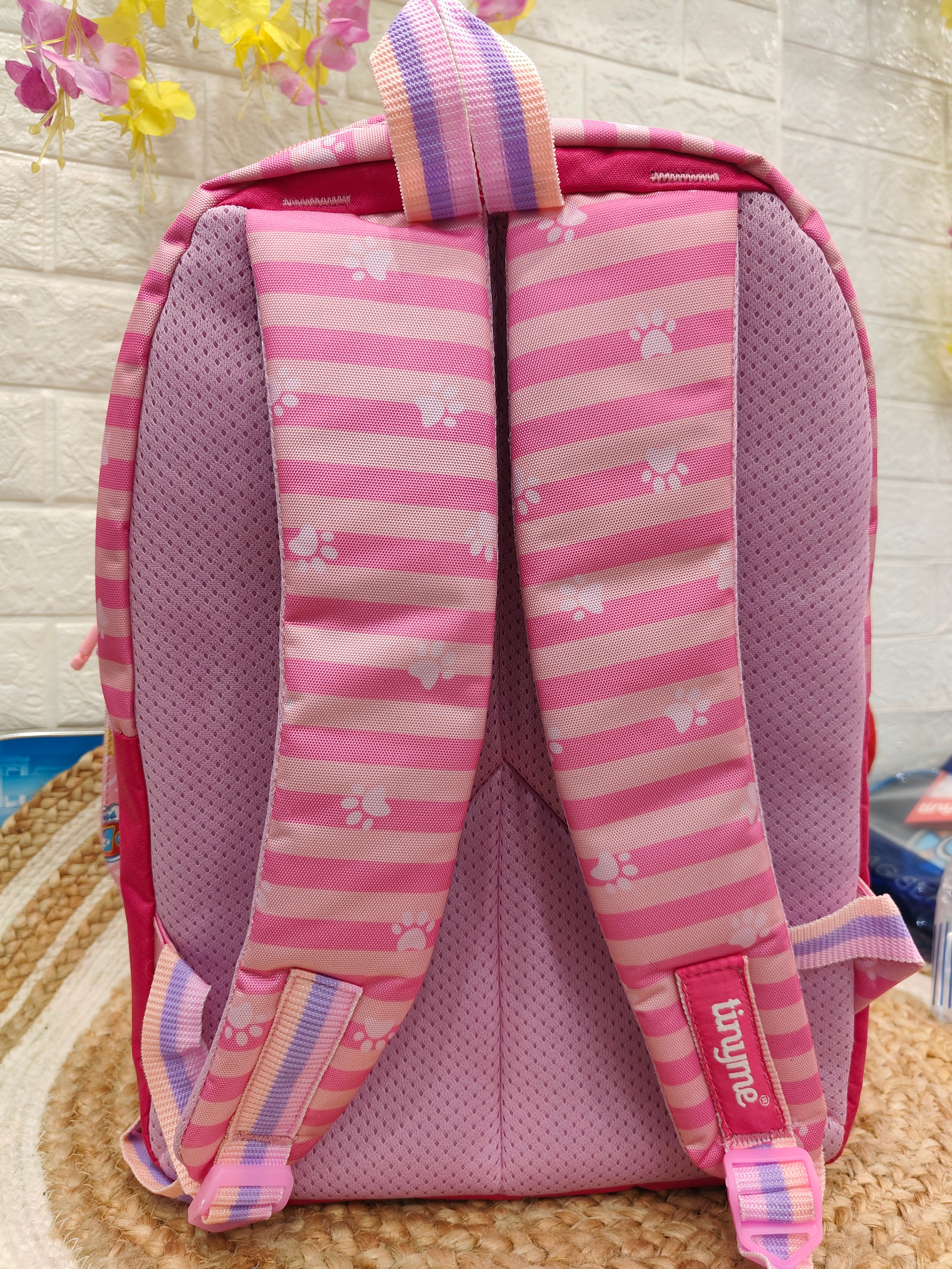 School Bags