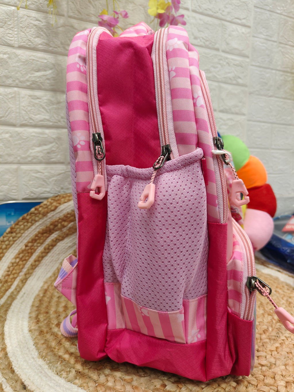 School Bags